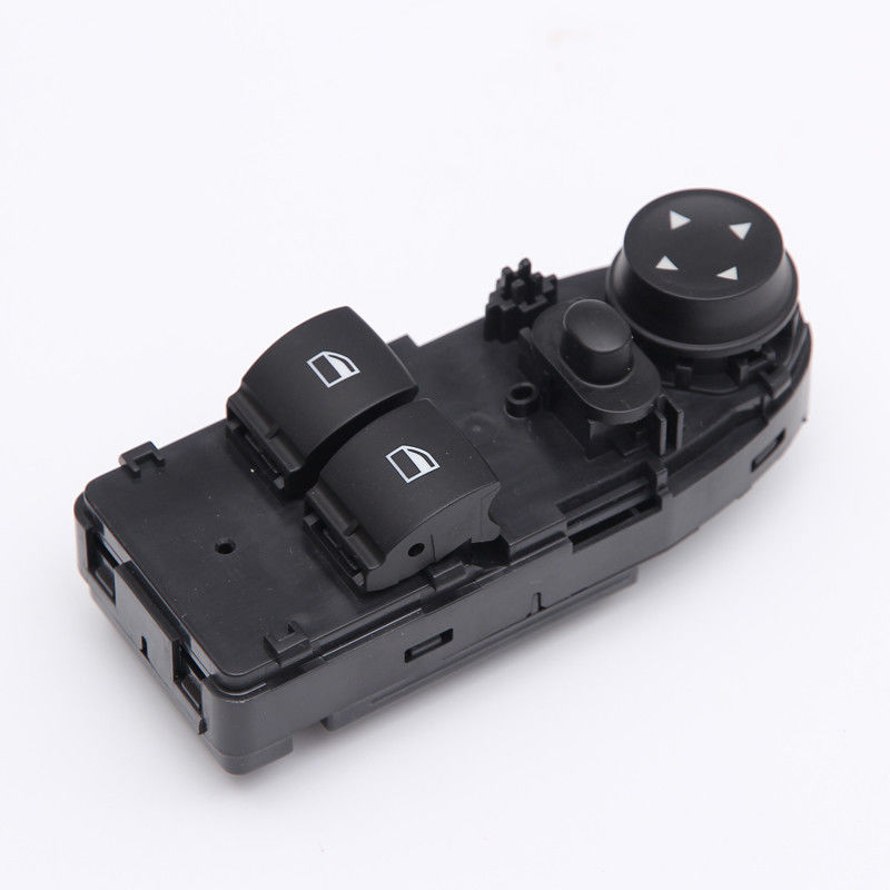 Electric Master Window Lifter Switch 61319132158 for BMW 3 Series E92 LCI 2003-2013