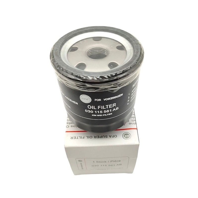 Top-notch Car Engine Oil Filtering Machine for VW 030115561 030115561AA Purpose Repair