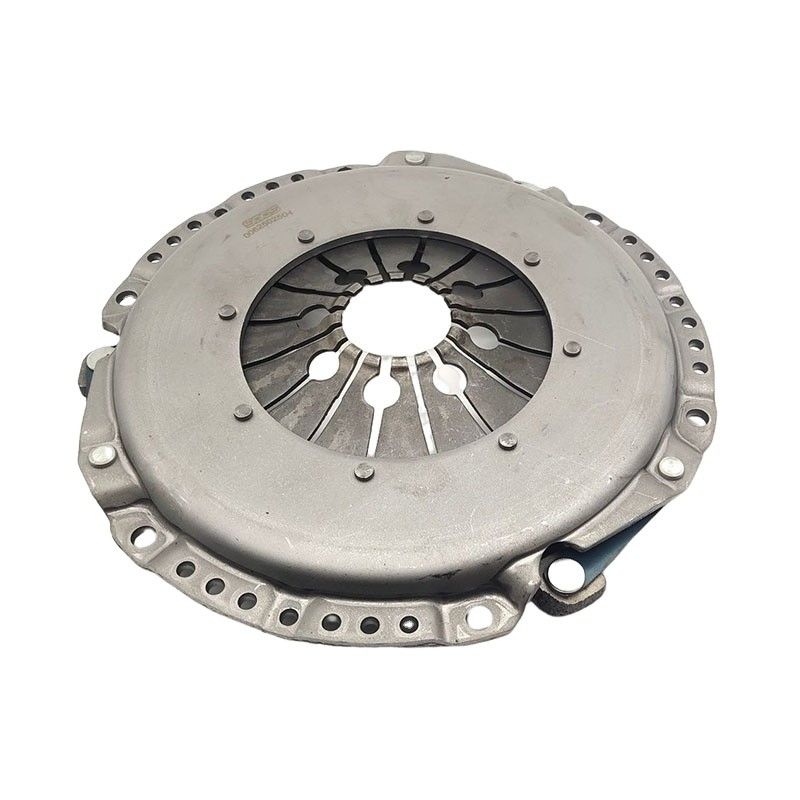 Mercedes-benz Clutch Pressure Plate W901/w902/w903 0062502504 and Durable Clutch Disc