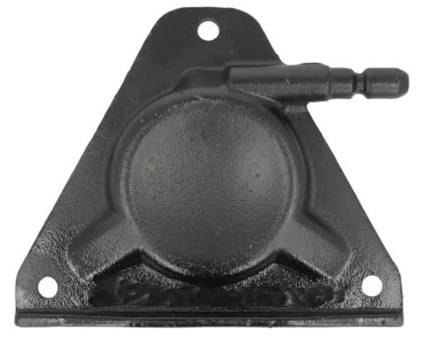 Superior Automotive Suspension System for Mercedes Benz Sprinter W901 W902 9013220131