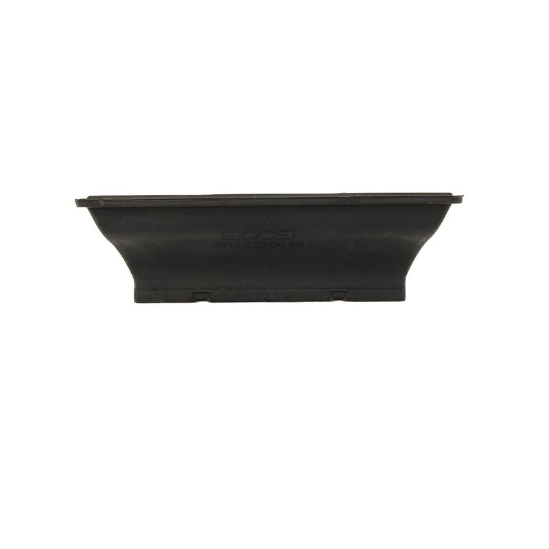 VOLVO 9013220019 Rubber Buffer Mount with 100% Tested and ISO/TS16949 Certification
