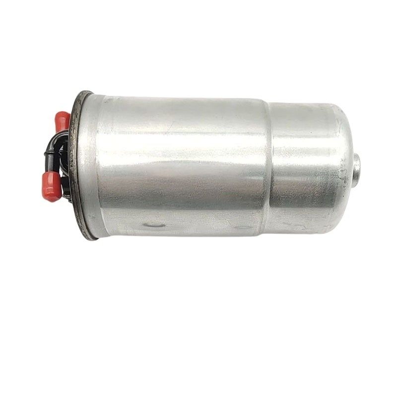 Car Parts Fuel Filter J0127401A for 1996-2003 Audi A4 A6 1.8 T Quattro Engine