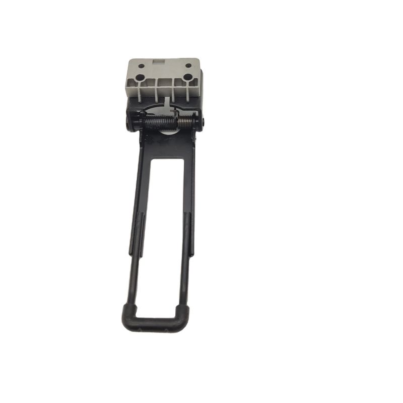 Efficiently Designed Magnetic Catch Door Stops for Mercedes Benz Sprinter 9017600528