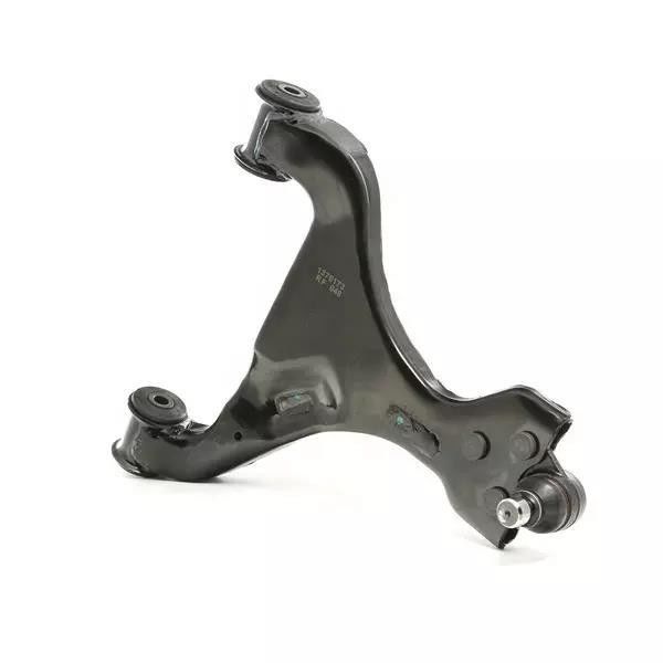 VITO Bus W639 SQCS Brake Pads and Control Arm 6393300810 for Mercedes Benz Sprinter