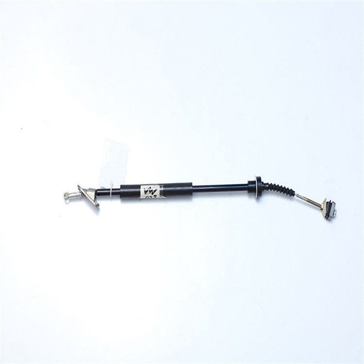 SQCS Clutch Cable for Volkswagen 6U0721335A Tested and Proven to Exceed Expectations