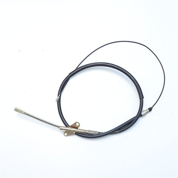 EURO CAR SQCS Brake Cable  6014203485/6014204785/6014203785 For Benz