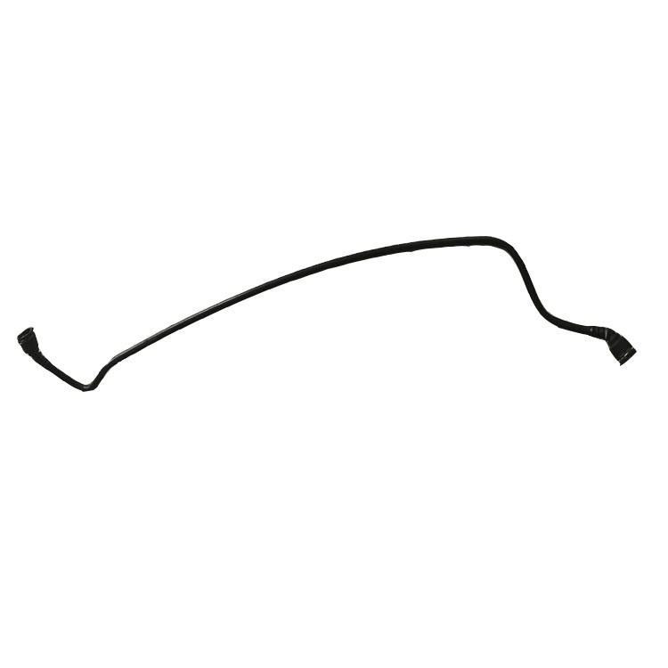 17127578405 7578405 SQCS Engine Coolant Radiator Hose for BMW F01 F02 F03 F04 F10 F11 F18