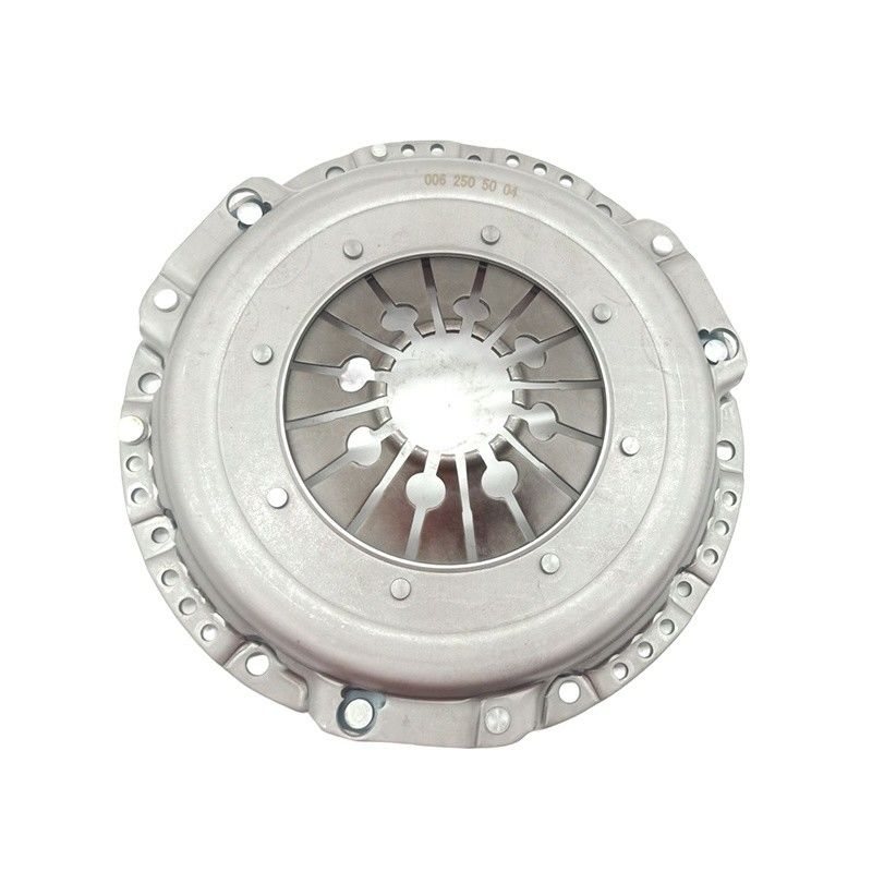 SPRINTER Auto Engine Parts Brake Pads for Mercedes Sprinter Plate Clutch Pressure Plate