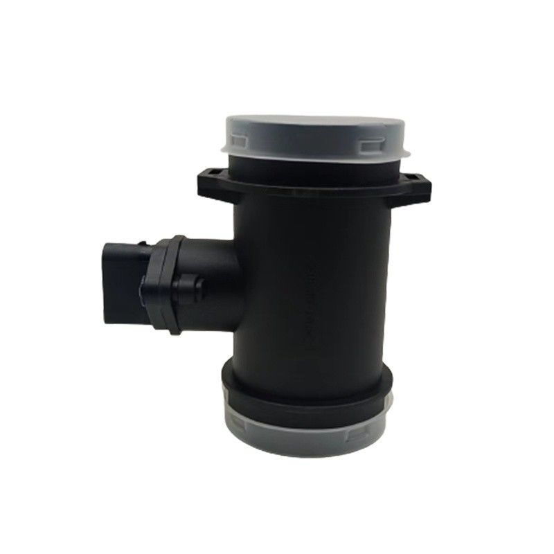 SQCS Air Mass Meter 0280217124 1433565 for BMW E36 Z8 Roadster E52 Car Model ALL