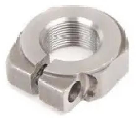 SQCS Front Wheel Bearing 1163340372 for Mercedes Benz Sprinter OE 1163340372 Made