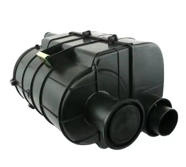 Automotive Filtro System for iveco DAILY OE 93827837 Automotive Replacement Parts