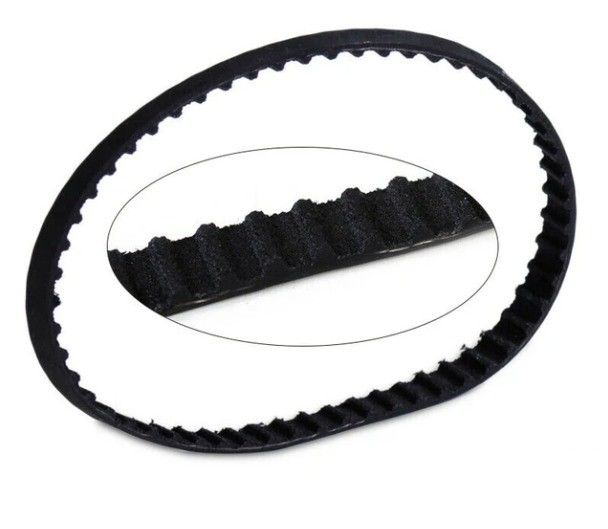 1992-2010 Year Timing Belt for Iveco Daily OE500055908 and Performance Guaranteed