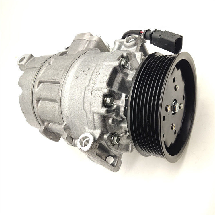SQCS FOR Isuzu Compressor Clutch 5060122281 8980009882 24V ALTO FF Year 2007-2012