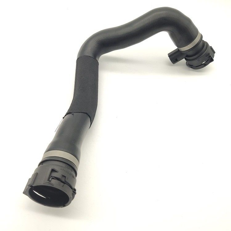 11537505229  Cooling System Coolant Water Hose Pipe for BMW E38 E39 Year 2002-2003