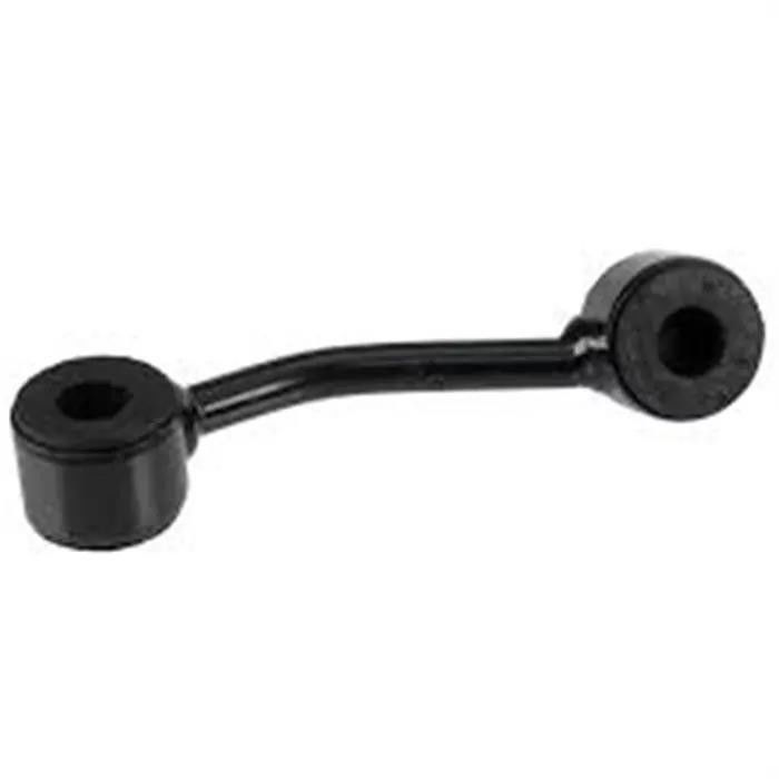 Front Stabilizer Link R 9013200389 Mercedes Sprinter Custom Parts W901 W902 W903 W904