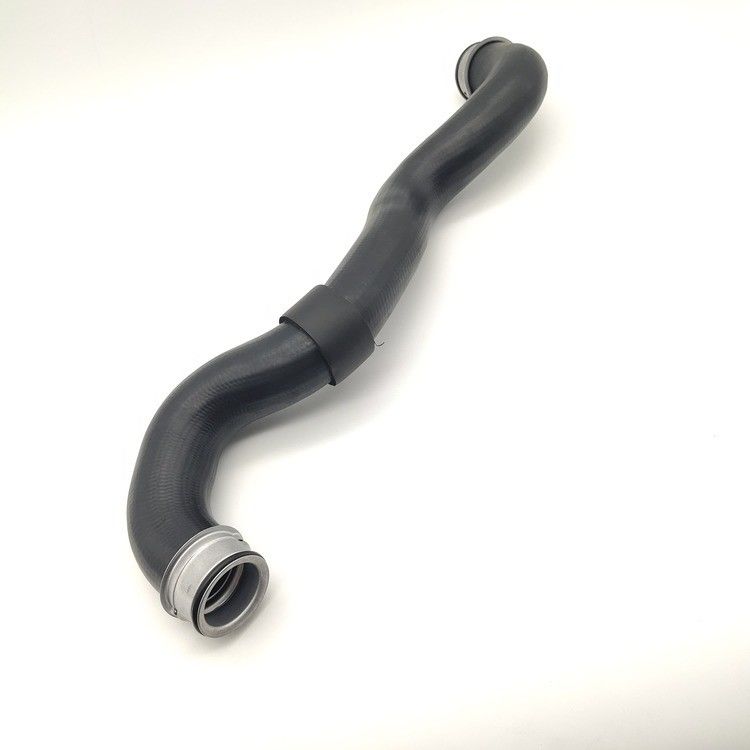 SQCS Auto Parts A2035015782 Radiator Coolant Pipe Hose for Mercedes benz M271 W203