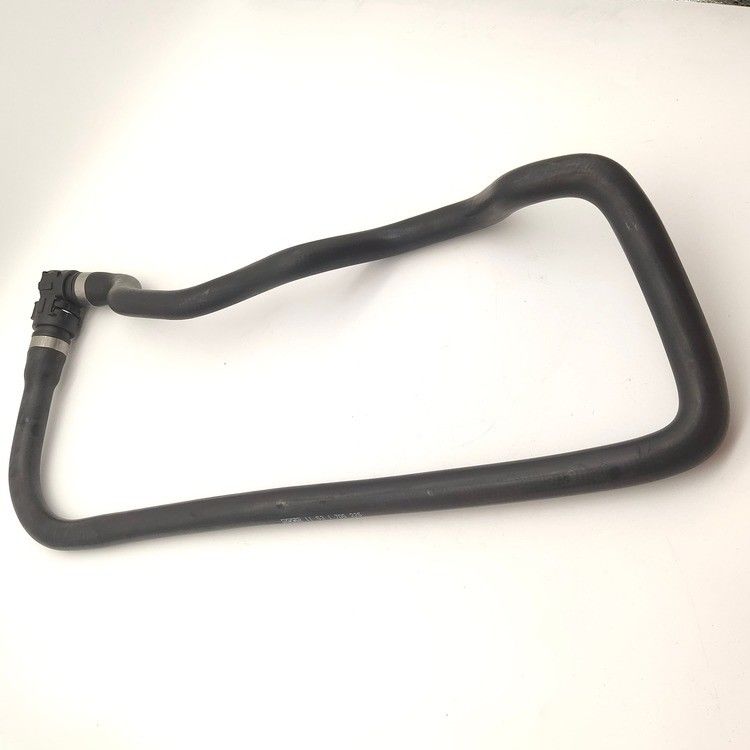 SQCS Automobile Parts Radiator Coolant Water Hose 11531705225 For BMW E39 520i 525i OE