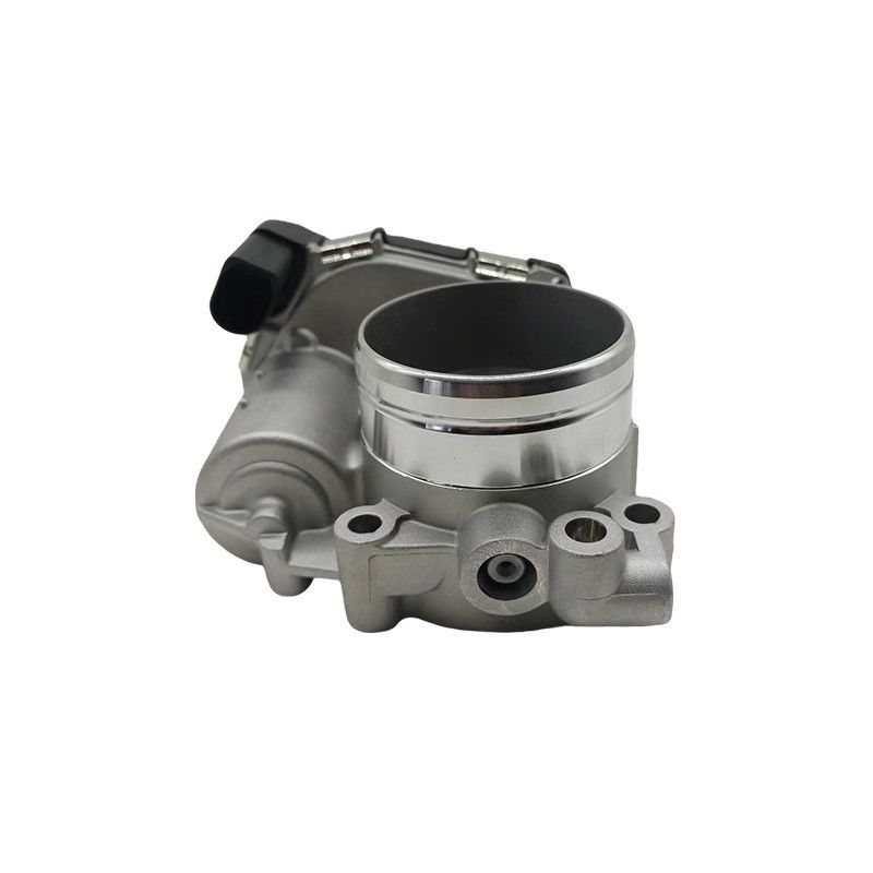Proton Throttle Body for VW Passat 06F133062B 06F133062S Enhanced Engine Performance