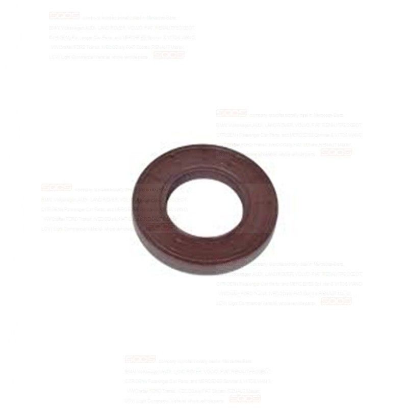 SQCS Automotive Oil Seal for Iveco Daily 40102763 503646606 100% Tested and Guaranteed