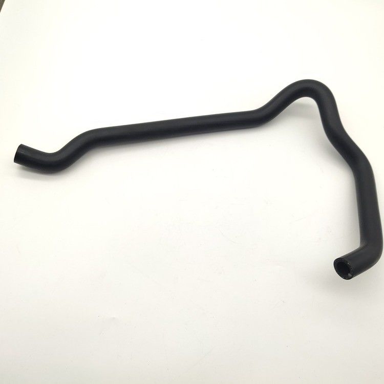BMW 520i 525i 730Li 740Li Radiator Hose SQCS Engine Coolant 11537581872 Car Fitment