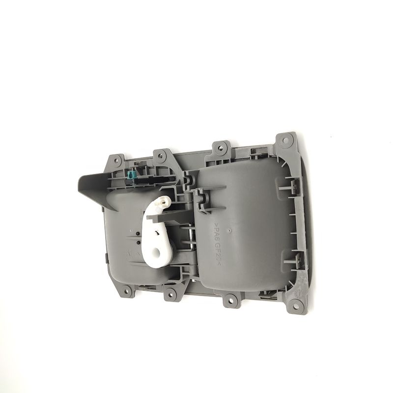 SQCS Auto Car Inside Door Handle for Sprinter 906 Rear Right Cargo Door Open Release