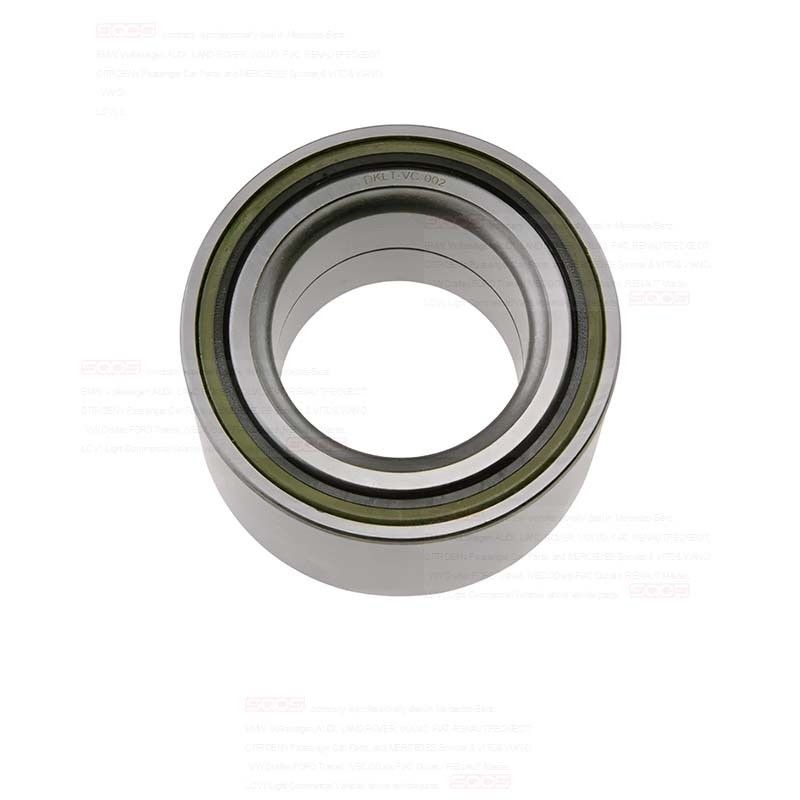 Rear Wheel Bearing for Car Model Other Car DAILY III IV 7185978 7182301 42471033
