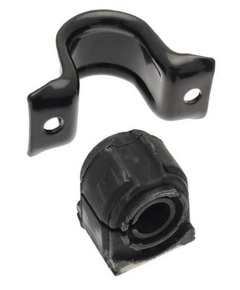 Stabilizer Clamp 9063233685 for Mercedes  Sprinter W906 by SQCS