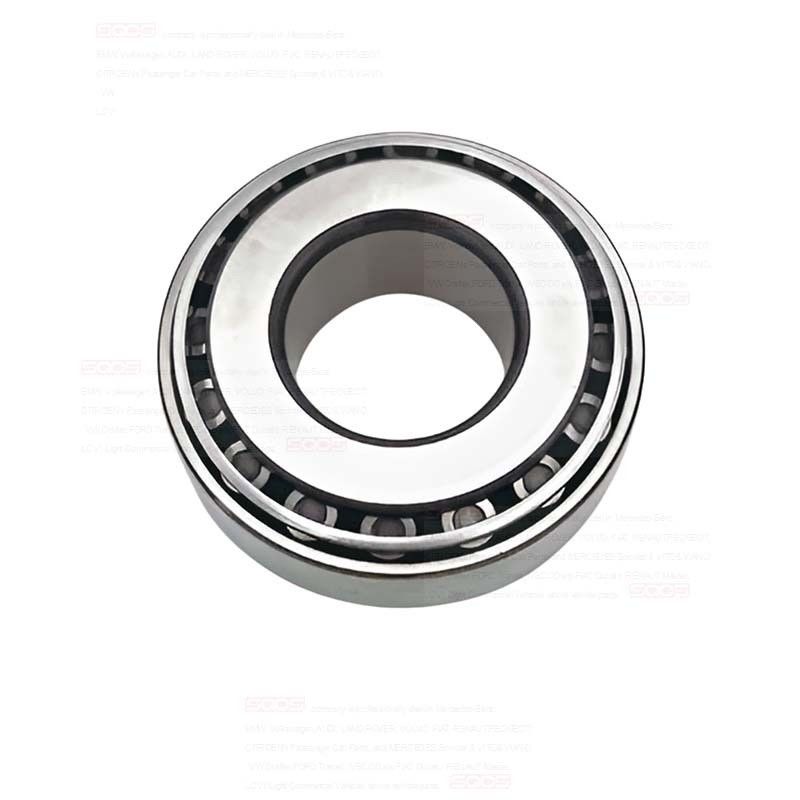 5801793038 2996025 Daily 35S 35C 06 the bearing of the attack roller for Other Year