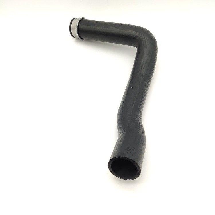 Customizable Upper Radiator Hose for Mercedes W203 C180 C200 2035010882 A2035010882