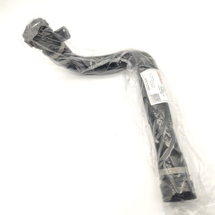 11537505229 Upper Radiator Hose for BMW N52 E38 E39 E52 Coolant System SQCS Auto Parts