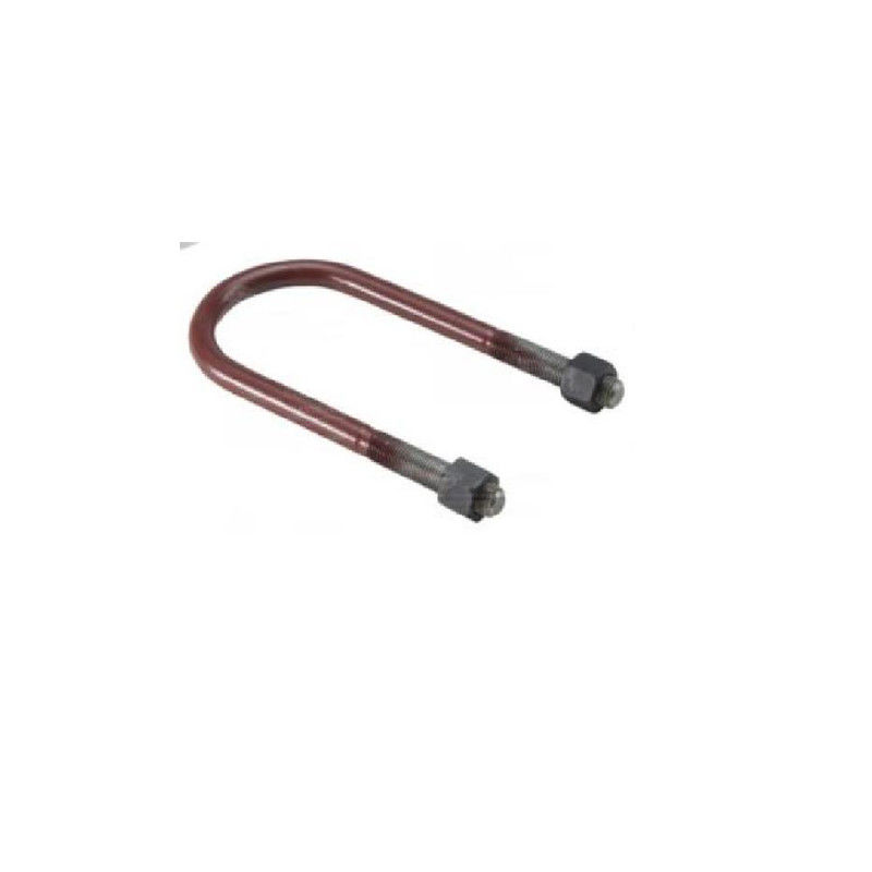 SQCS U bolt 752205 For Mercedes Benz Sprinter W901 W902 W903 W904