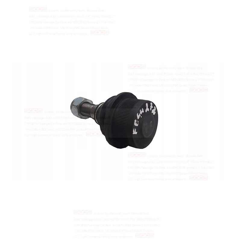 Right Position CHASSI BUS Ball Joint 42551296 for Iveco Daily by SQCS Auto Parts