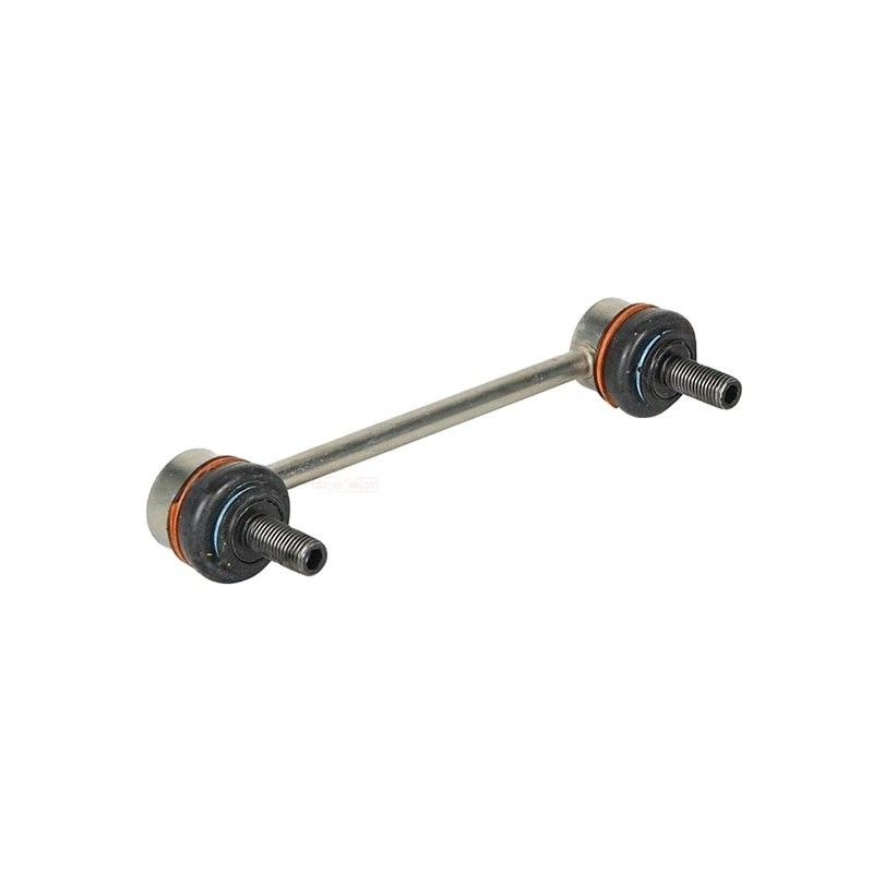 SQCS Stabilizer Link 1404120 for Iveco Daily OEM Standard Size and Reference NO. 04SKV340