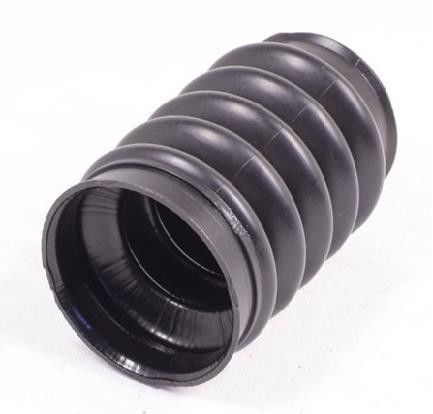Drive Shaft Boot 9014110097 for Mercedes Benz Sprinter W901 W902 W903 W904 Front Position