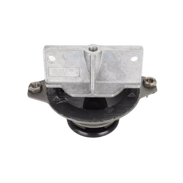 SQCS Transmission Mount 9062420013 for Mercedes Benz Sprinter W906 Year 2005-2017