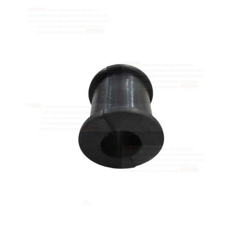 Enhance Your Iveco Daily's Performance with SQCS 9381461 Rear Stabilizer Bar Bushing