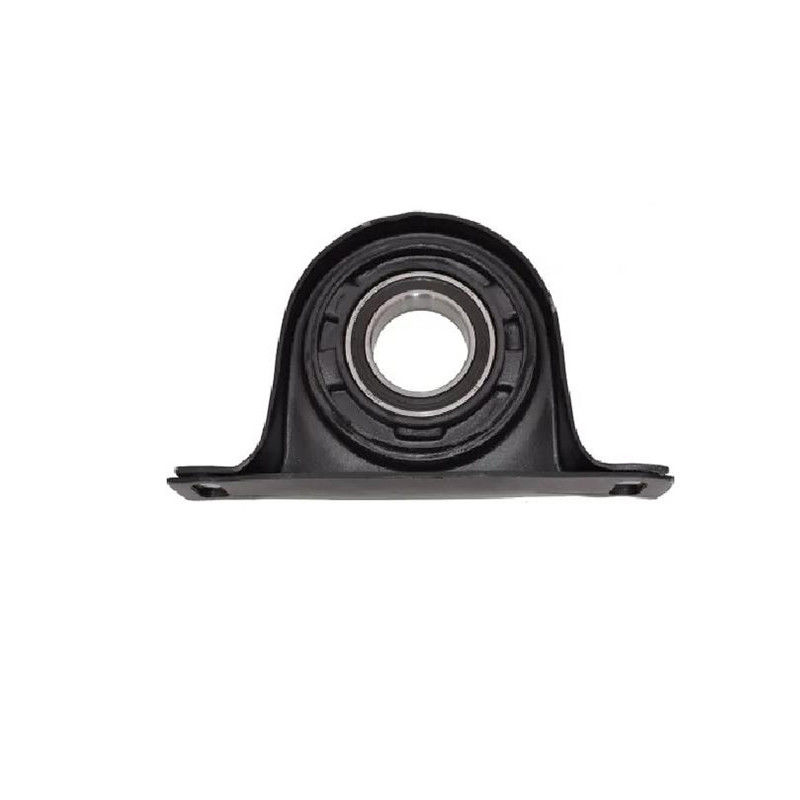 31851 SQCS Drive Shaft Support for Mercedes-Benz Sprinter W906 Superior Choice