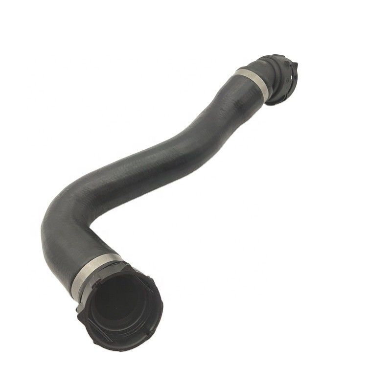 273571A Radiator Coolant Hose for BMW X3 F25 F26 X3 18i 20i 20iX 28i Durable Material