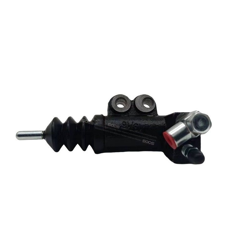 OEM Service For Kia Rio Verna Iii Hyundai I30 Clutch Master Cylinder 41710-23000