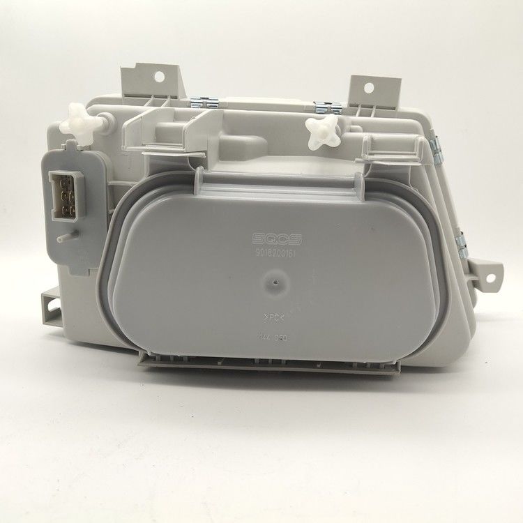 9018200161 Left Right Headlight For Mercedes SPRINTER W901 W902 W903 W904