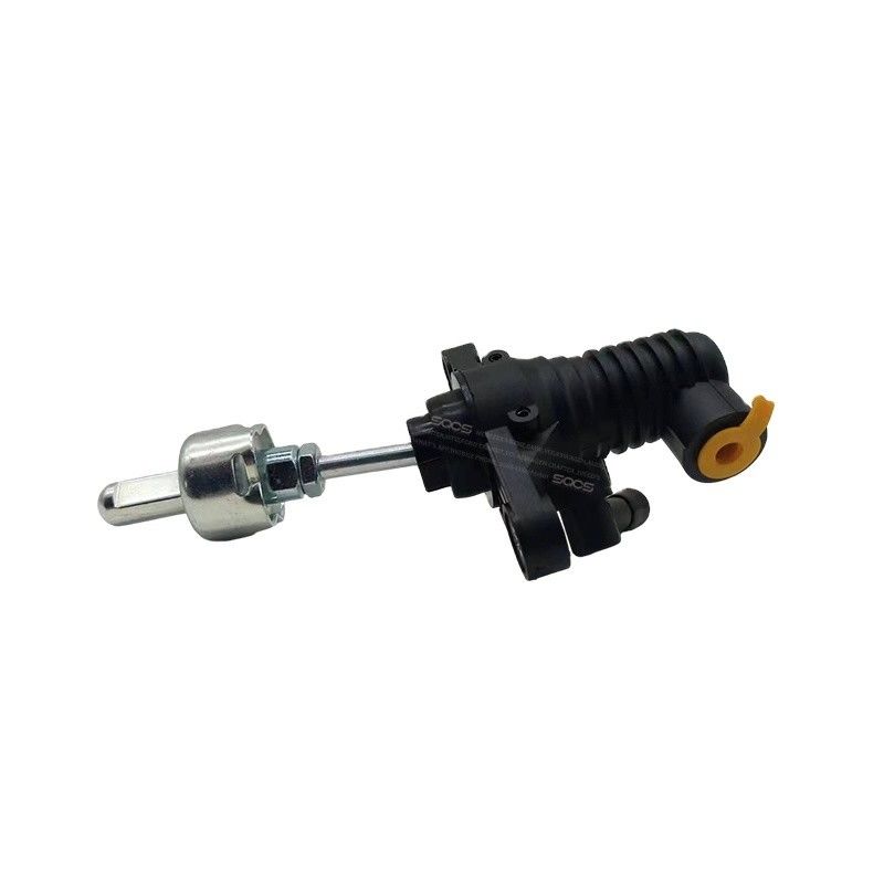 Toyota Hace Hiace Brake Clutch Master Cylinder 3142026200 Purpose for replace/repair
