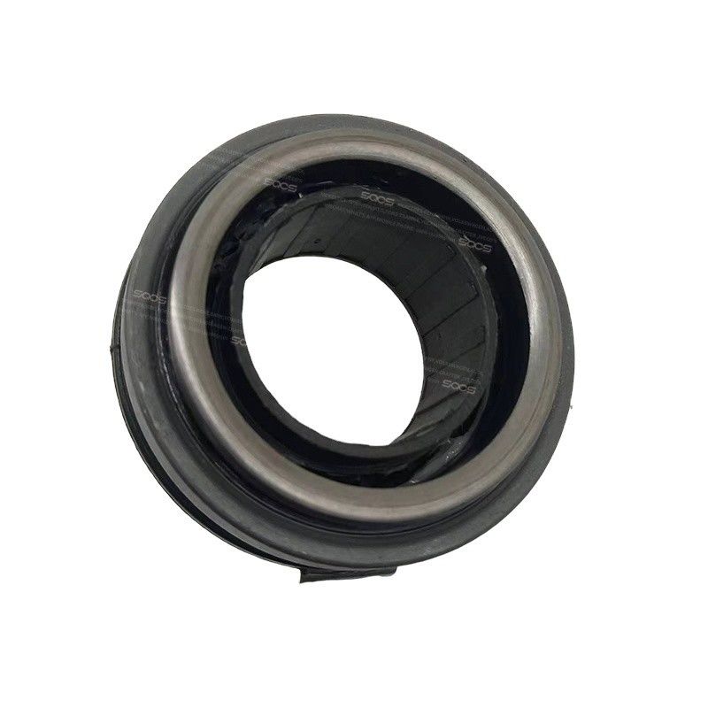 Reference NO. PRB-95 Clutch Release Bearing for Hyundai Lantra II Kia Cerato Sportage