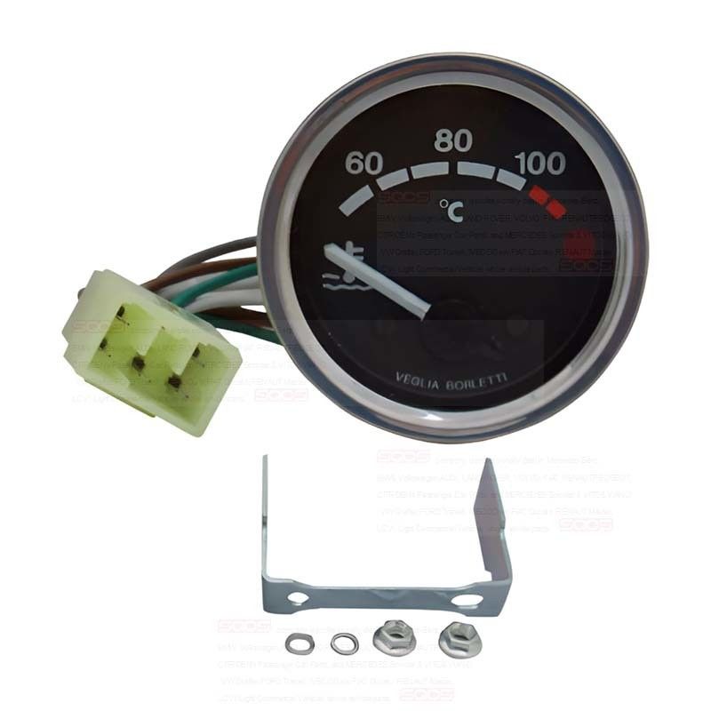 4822921 Auto Parts for Iveco Termometro 7-15 Days Production Time