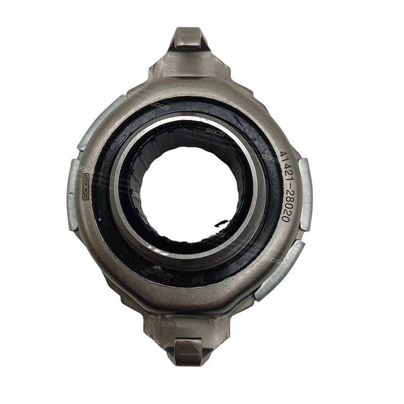 Hyundai Lantra Mk Ii Elantra Bearing Clutch Release Bearing 41421-28020 for Car Fitment
