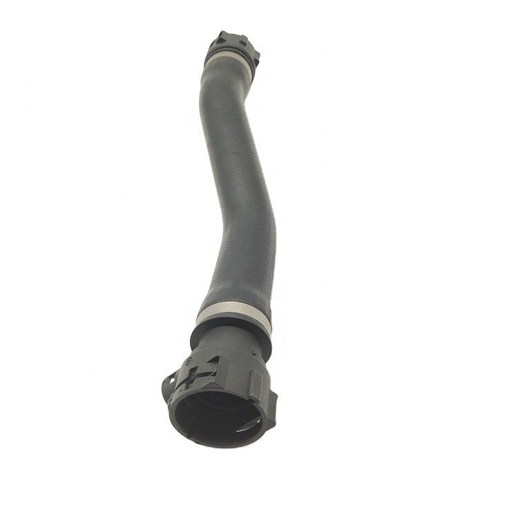 Replace/Repair Purpose SQCS Auto parts Rubber Hose for BMW 3 Series E46 316i 316Ci