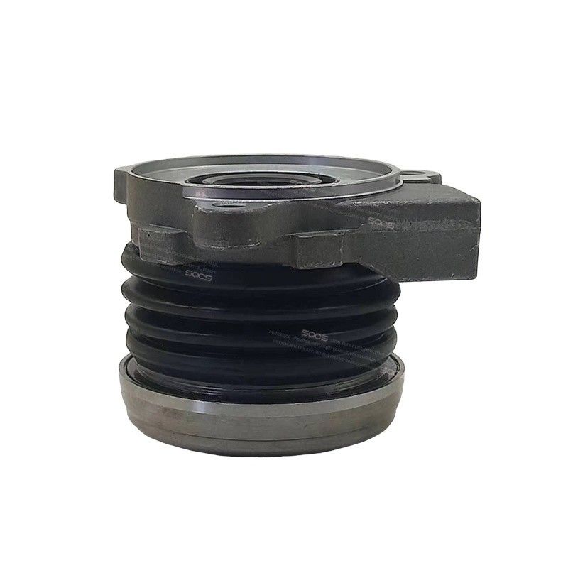 Other STD For Chevrolet Captiva Tiva Clutch Slave Cylinder Bearing 96625634