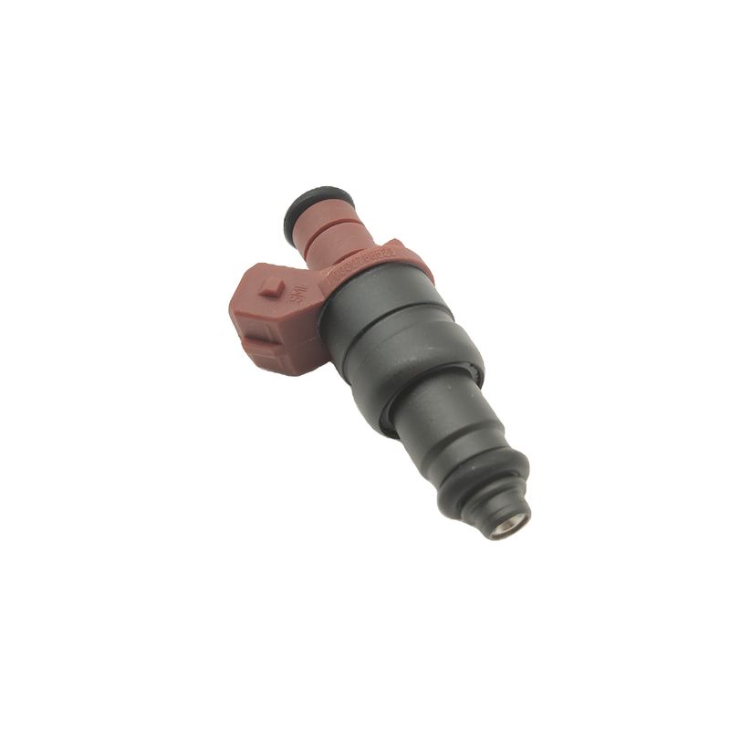 Engine Fuel Injector Nozzle OE 0000787323 for Mercedes-Benz Sprinter W901 W902 W903 W904