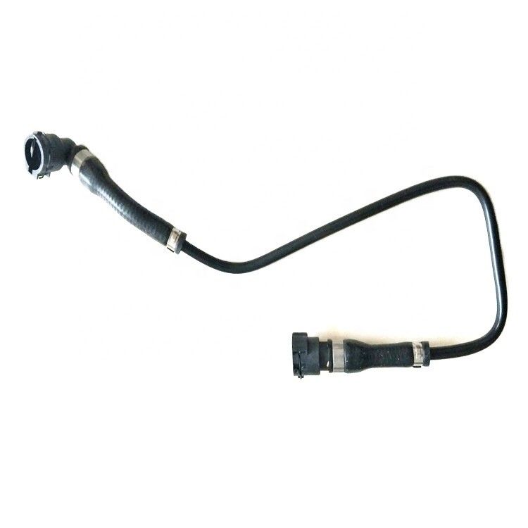 SQCS Radiator Hose OE NO. 11531439123 for BMW X5 E53 E66 E90 F10 N20 N52 N46 N55 N54