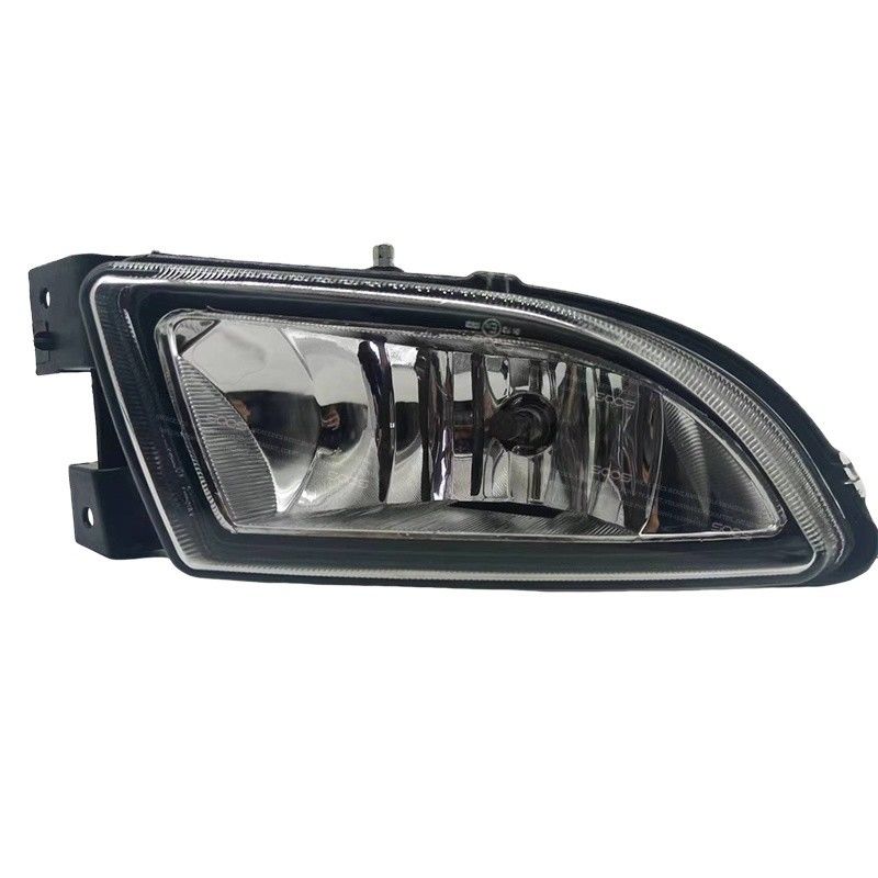 Car Fitment Other Fog Lamp Right Side 5801377881 for Iveco Daily 2006 Commercial Vans