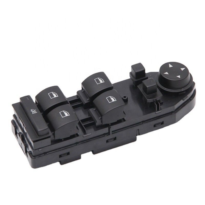 ISO/TS16949 Certified Driver Side Window Lifter for BMW 5' E60 E61 525i LD-18020